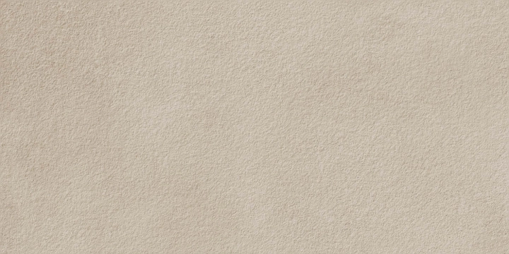 Replace R4VY - Beige, Strutturato, 30x60cm, 8.50mm, Rectified