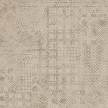 Replace Decoro Moderno R5J1 - Beige, Matt, 60x60cm, 8.50mm, Rectified