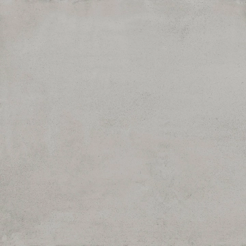 Replace R5JD - Grigio, Matt C2, 60x60cm, 8.50mm, Rectified