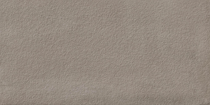 Replace R4VZ - Tortora, Strutturato, 30x60cm, 8.50mm, Rectified