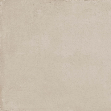 Replace R5JG - Beige, Matt C2, 60x60cm, 8.50mm, Rectified