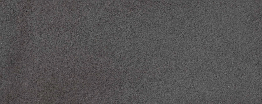 Replace R4QC - Antracite, Strutturato, 30x60cm, 8.50mm, Rectified