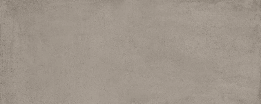 Replace R48N - Tortora, Matt, 60x120cm, 8.50mm, Rectified