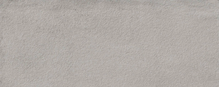 Replace R4QD - Grigio, Strutturato, 30x60cm, 8.50mm, Rectified