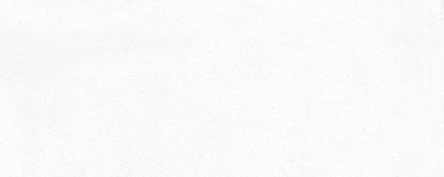 Replace R3QN - Bianco, Glossy, 20x50cm, 8.50mm, not-rectified