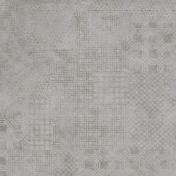 Replace Decoro Moderno R5J0 - Grigio, Matt, 60x60cm, 8.50mm, Rectified