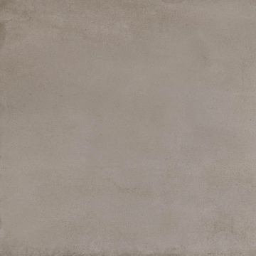 Replace R9EK - Tortora, Matt, 75x75cm, 9.50mm, Rectified