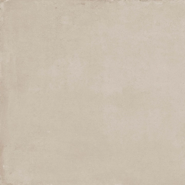 Replace R55L - Beige, Matt, 45x45cm, 8.00mm, not-rectified