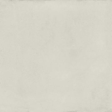 Replace R55K - Bianco, Matt, 45x45cm, 8.00mm, not-rectified