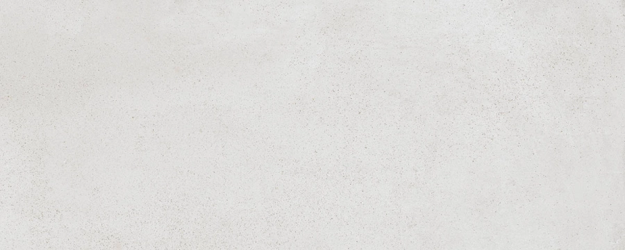 Replace R3QQ - Grigio, Glossy, 20x50cm, 8.50mm, not-rectified