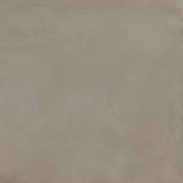 Replace R5JH - Tortora, Matt C2, 60x60cm, 8.50mm, Rectified