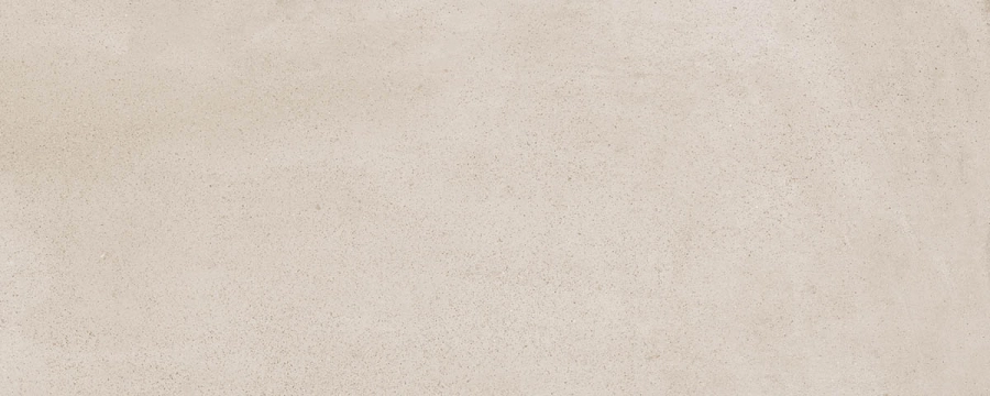 Replace R3QR - Tortora, Glossy, 20x50cm, 8.50mm, not-rectified