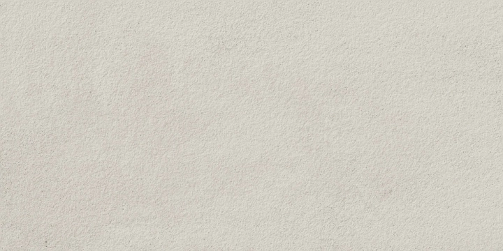 Replace R4QE - Bianco, Strutturato, 30x60cm, 8.50mm, Rectified