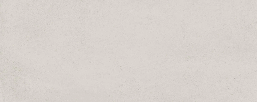Replace R4PF - Bianco, Matt, 30x60cm, 8.50mm, Rectified