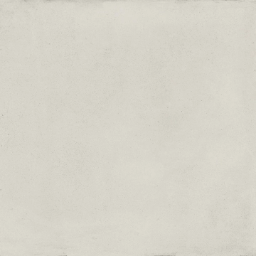 Replace R5JF - Bianco, Matt C2, 60x60cm, 8.50mm, Rectified