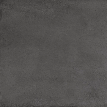 Replace R9EN - Antracite, Matt, 75x75cm, 9.50mm, Rectified