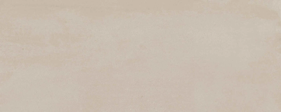 Replace R4PG - Beige, Matt, 30x60cm, 8.50mm, Rectified