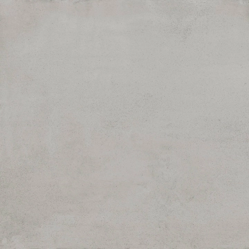 Replace R9EM - Grigio, Matt, 75x75cm, 9.50mm, Rectified