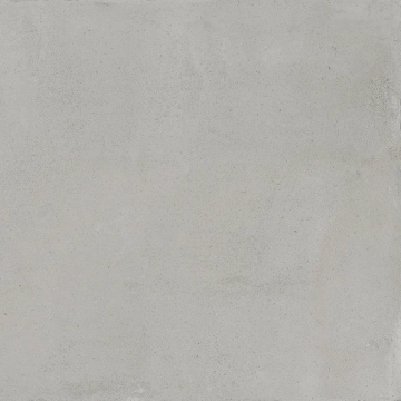 Replace R4NT - Grigio, Matt, 60x60cm, 8.50mm, Rectified