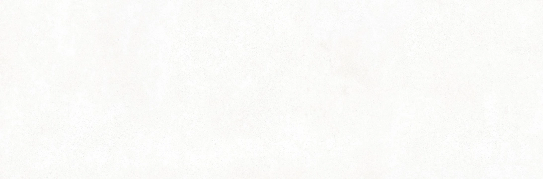 Replace R9CL - Bianco, Matt, 25x76cm, 9.00mm, not-rectified