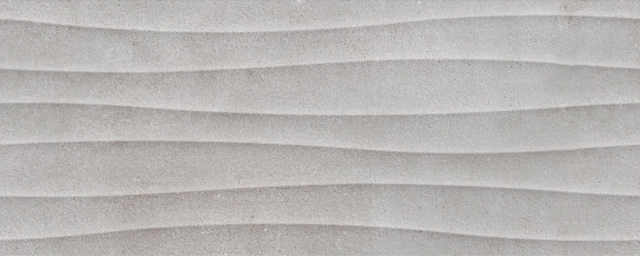 Replace Struttura Vento 3D R3QX - Antracite, Matt, 20x50cm, 8.50mm, not-rectified