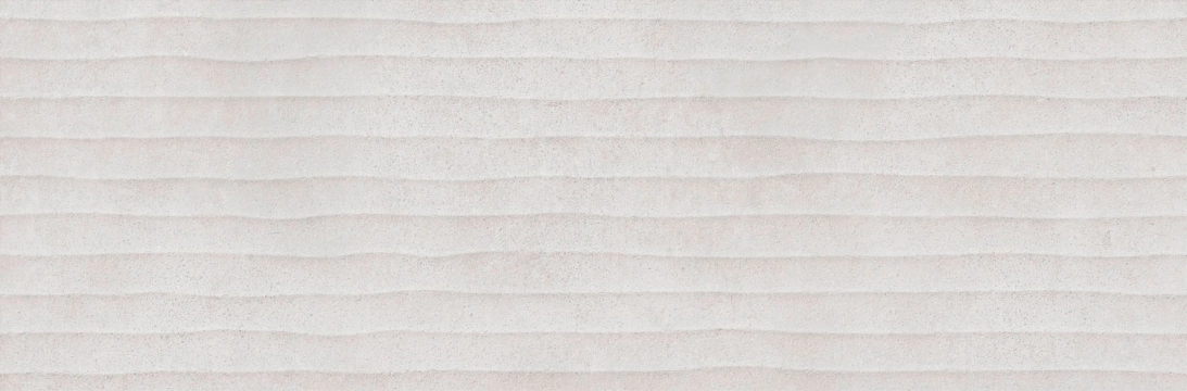 Replace Struttura Path 3D R9DC - Grigio, Matt, 25x76cm, 9.00mm, not-rectified