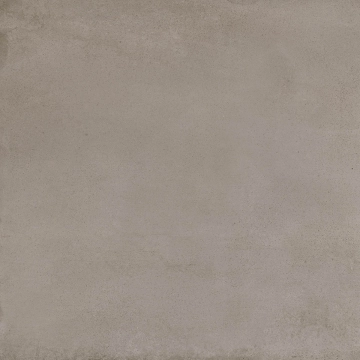 Replace R4NU - Tortora, Matt, 60x60cm, 8.50mm, Rectified