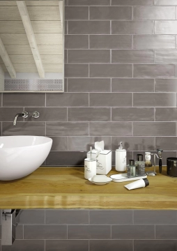 Ragno Brick Glossy