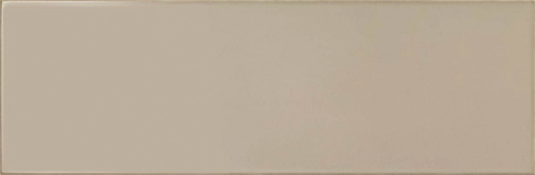 Frame R4YC - Khaki, Glossy, 25x76cm, 9.00mm, Not rectified