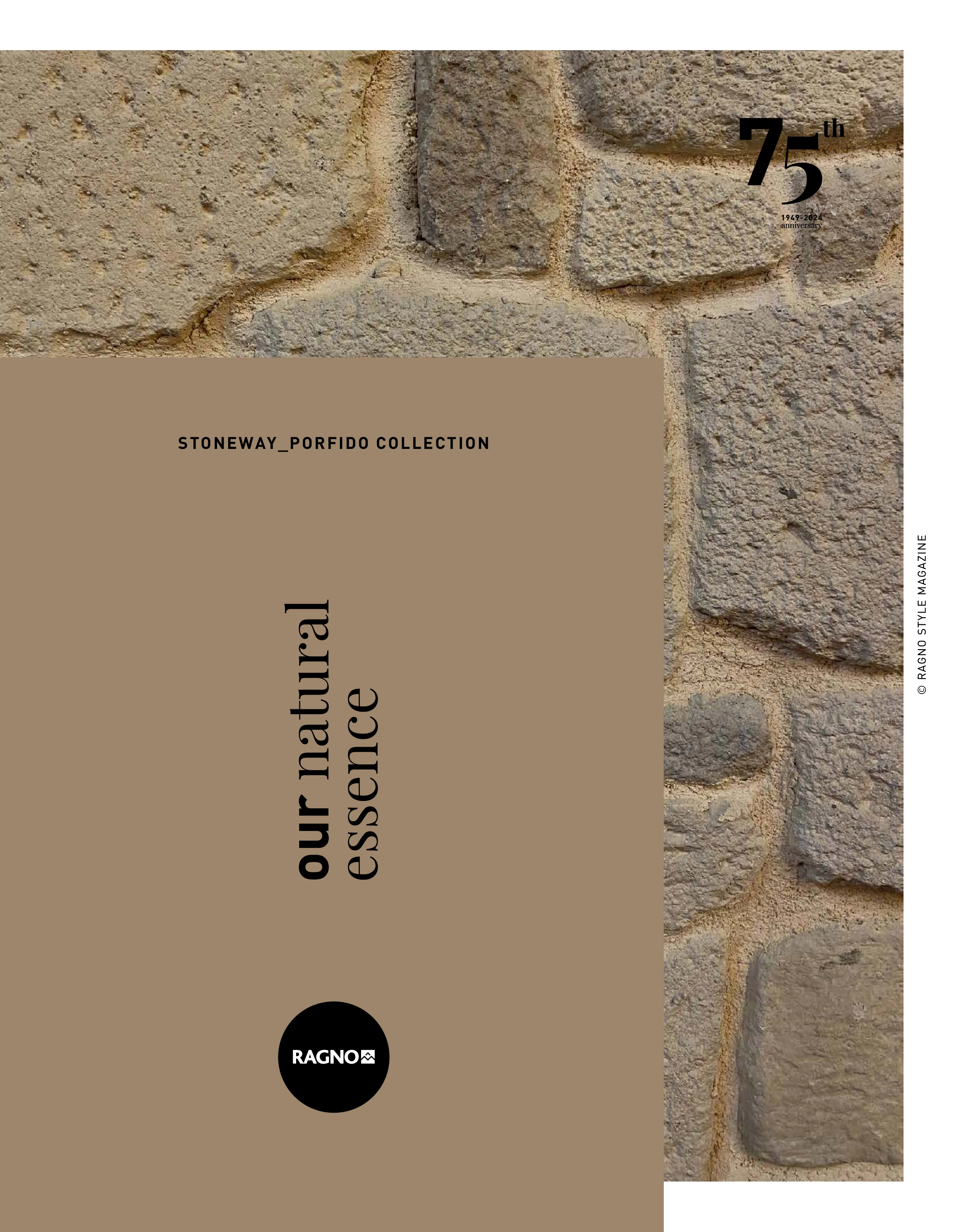 Ragno_Stoneway_Porfido_Cat_2024