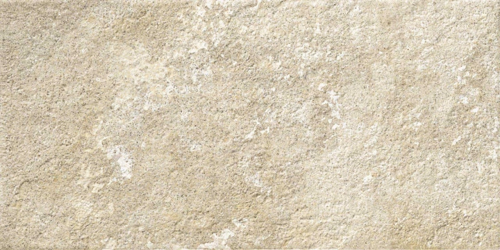 Stoneway_porfido R46Z - Beige, Strutturato, 30x60cm, 9.50mm, Rectified
