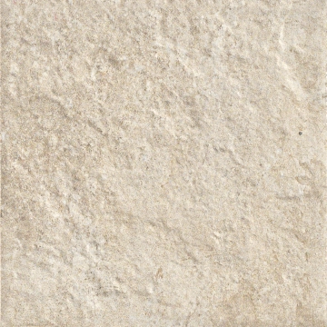 Stoneway_porfido R47M - Ivory, Matt, 15x15cm, 9.00mm, not-rectified