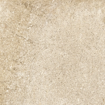 Stoneway_porfido R47G - Beige, Matt, 30x30cm, 9.50mm, not-rectified