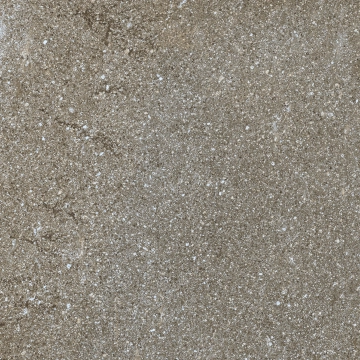 Stoneway_porfido R47K - Anthracite, Matt, 30x30cm, 9.50mm, not-rectified