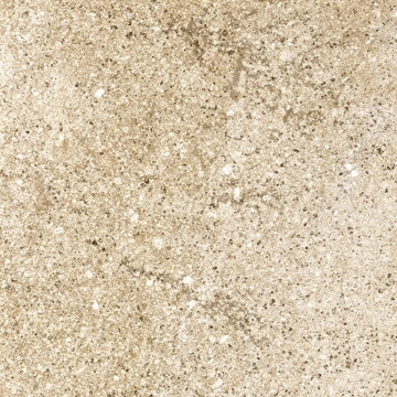 Stoneway_porfido R47N - Beige, Matt, 15x15cm, 9.00mm, not-rectified