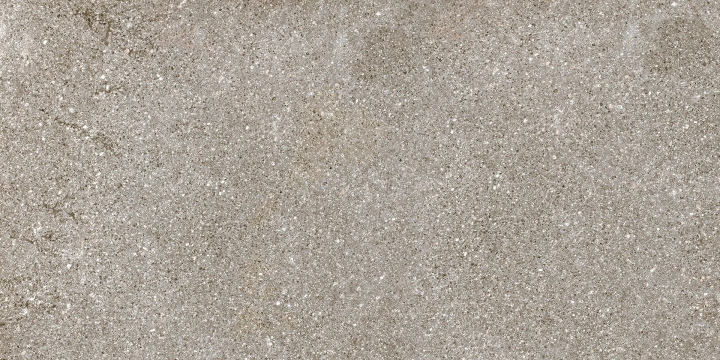 Stoneway_porfido R47A - Grey, Strutturato, 30x60cm, 9.50mm, Rectified