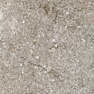 Stoneway_porfido R47P - Grey, Matt, 15x15cm, 9.00mm, not-rectified