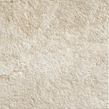 Stoneway_porfido R47F - Ivory, Matt, 30x30cm, 9.50mm, not-rectified