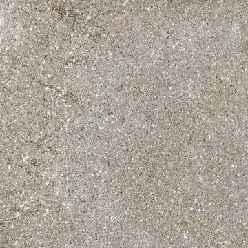 Stoneway_porfido R47H - Grey, Matt, 30x30cm, 9.50mm, not-rectified