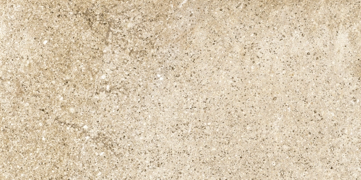 Stoneway_porfido R47U - Beige, Matt, 15x30cm, 9.00mm, not-rectified