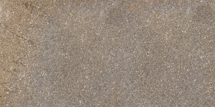 Stoneway_porfido R47C - Rust, Strutturato, 30x60cm, 9.50mm, Rectified