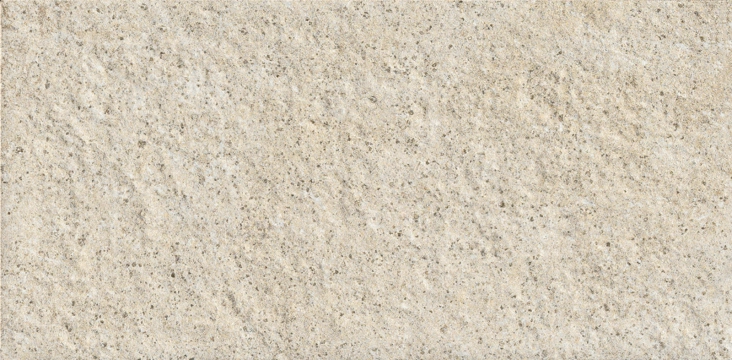 Stoneway_porfido R47T - Ivory, Matt, 15x30cm, 9.00mm, not-rectified