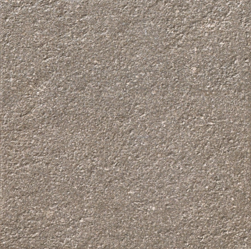 Stoneway_porfido R47J - Rust, Matt, 30x30cm, 9.50mm, not-rectified