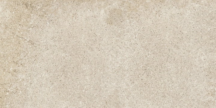Stoneway_porfido R46Y - Ivory, Strutturato, 30x60cm, 9.50mm, Rectified