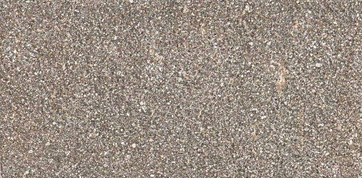 Stoneway_porfido R47W - Rust, Matt, 15x30cm, 9.00mm, not-rectified