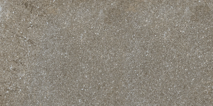 Stoneway_porfido R47D - Anthracite, Strutturato, 30x60cm, 9.50mm, Rectified