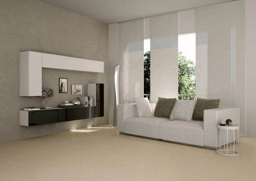Ragno Casablanca