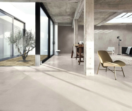 Ragno Maiora_Concrete Effect
