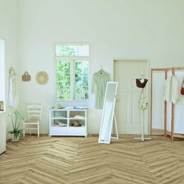Ragno Woodstory