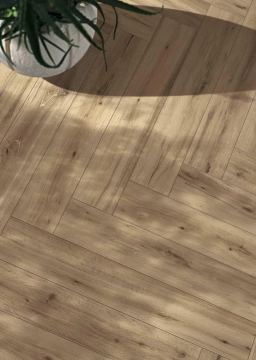 Ragno Woodstory